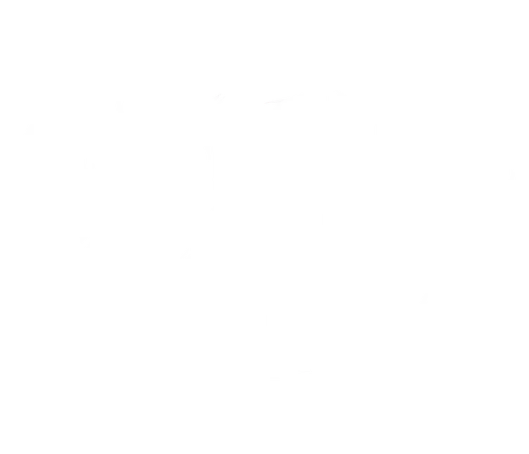 The Wright Valley Trio